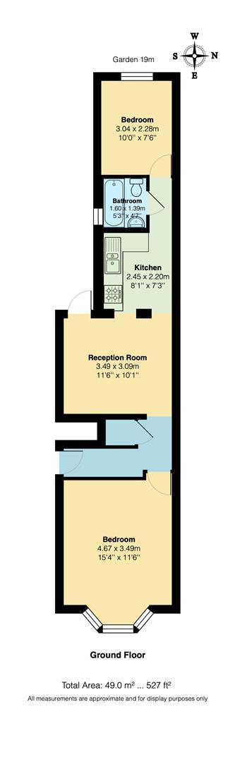 22 Pembroke Road, E17.jpeg