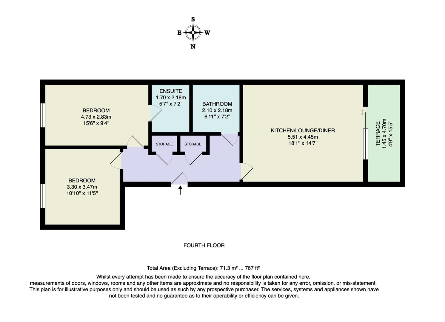 Flat 12, 7 Hoffmans Road, E17 6ZD.jpeg