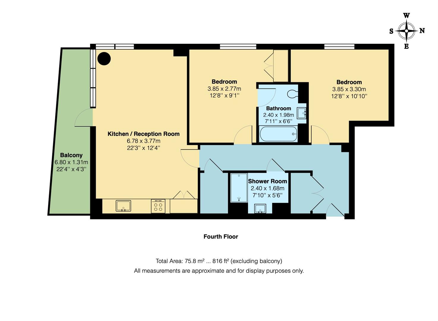40 Hops House, E17.jpeg