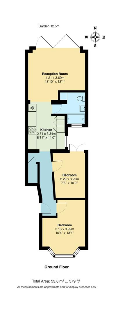 Floorplan.jpeg
