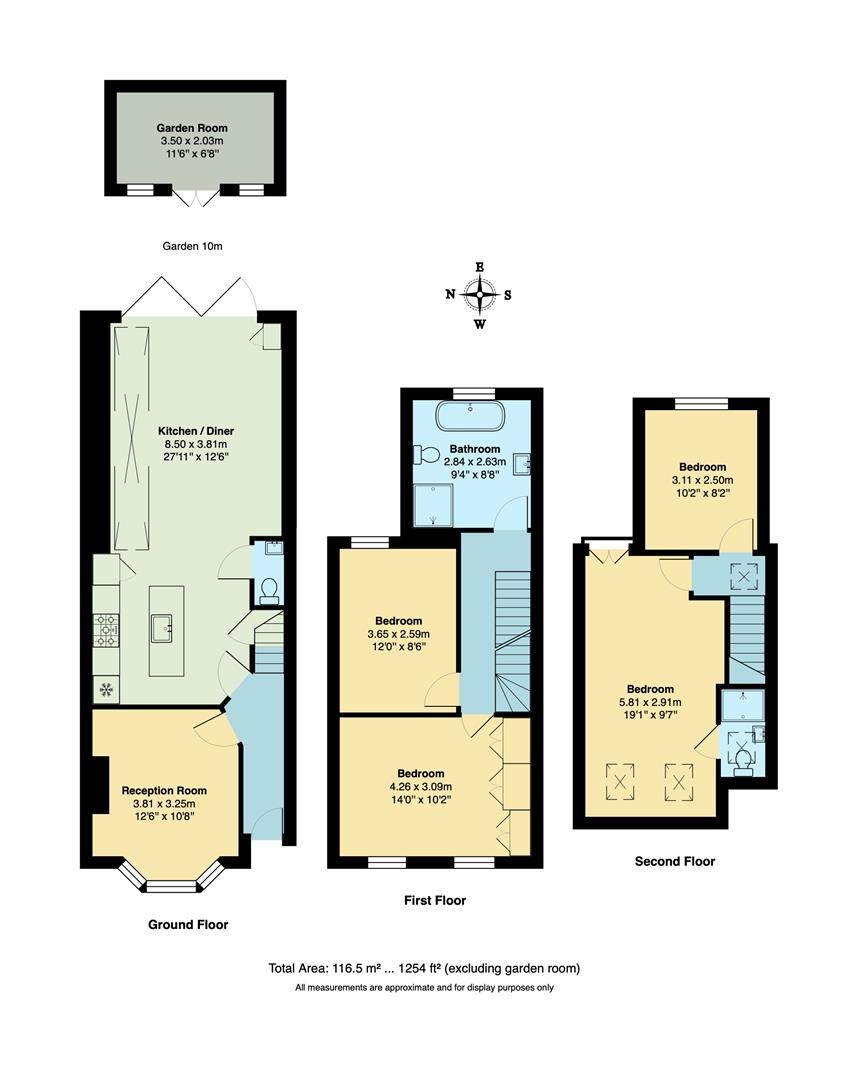Floorplan.jpeg