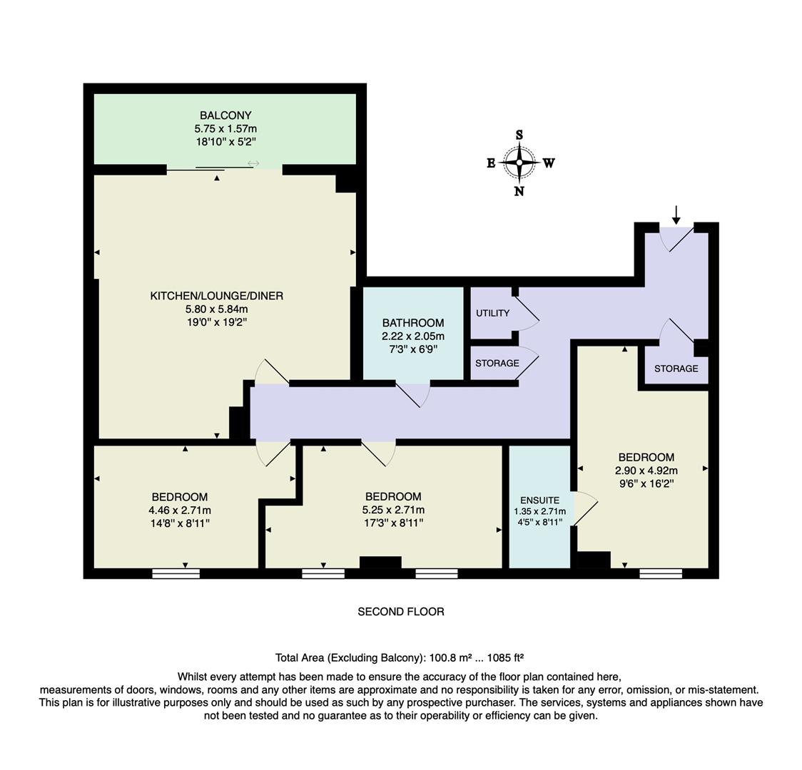 8 Eclipse apts, Hoffmans Road, E17 6ZD.jpeg