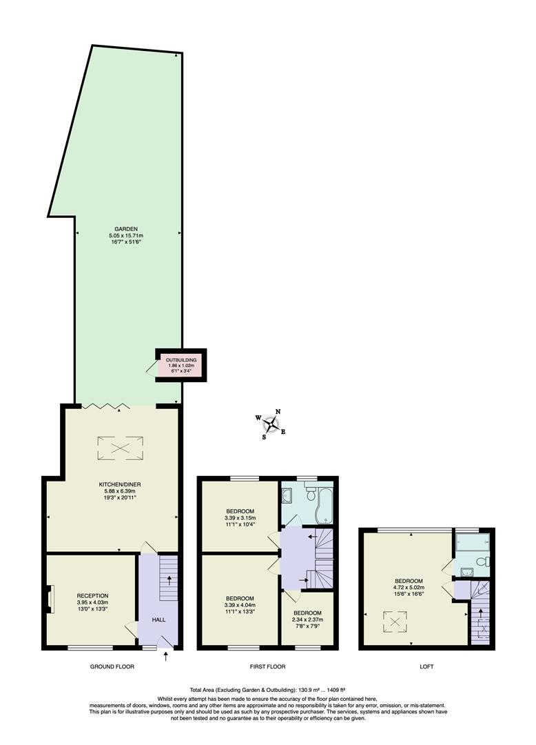 Floorplan 13 Chewton.jpeg