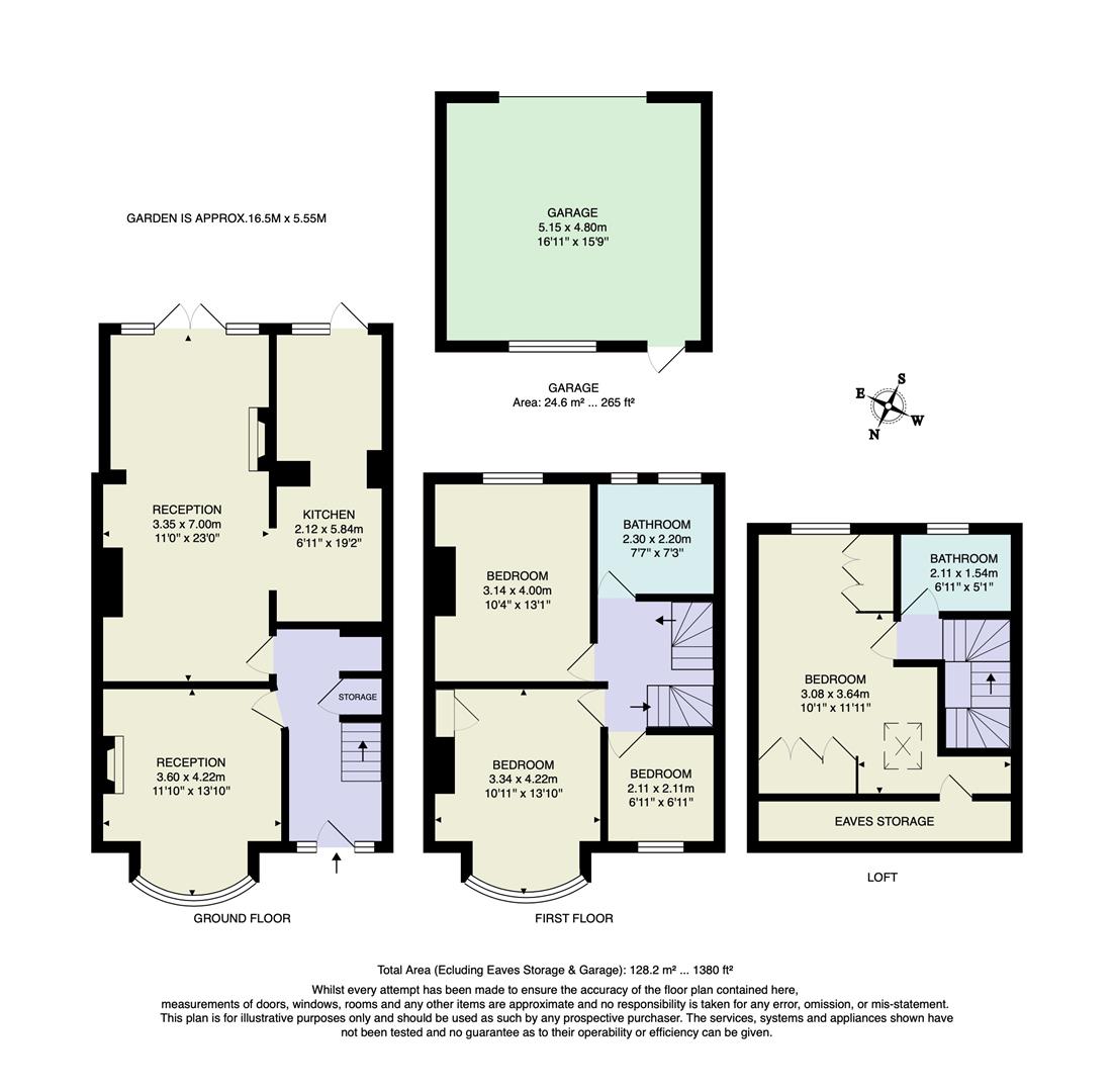 62 Greenway Avenue, E17 3QJ.jpeg