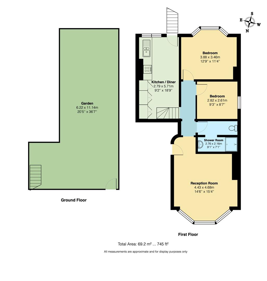 52C Church Hill, E17.jpeg