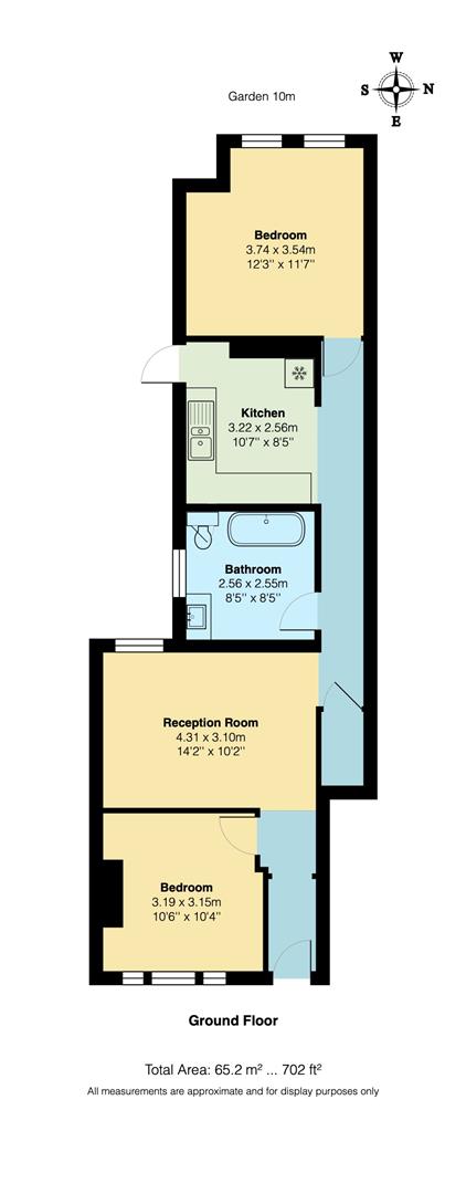 363 Chingford Road, E17.jpeg