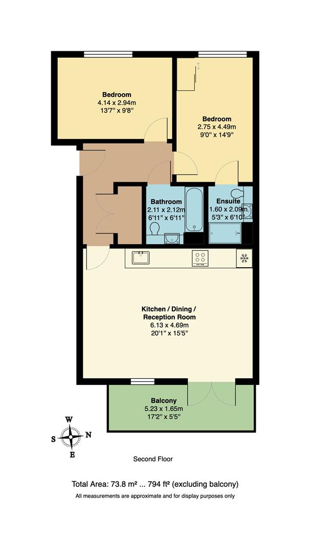 89 Clarkson Crescent.jpg