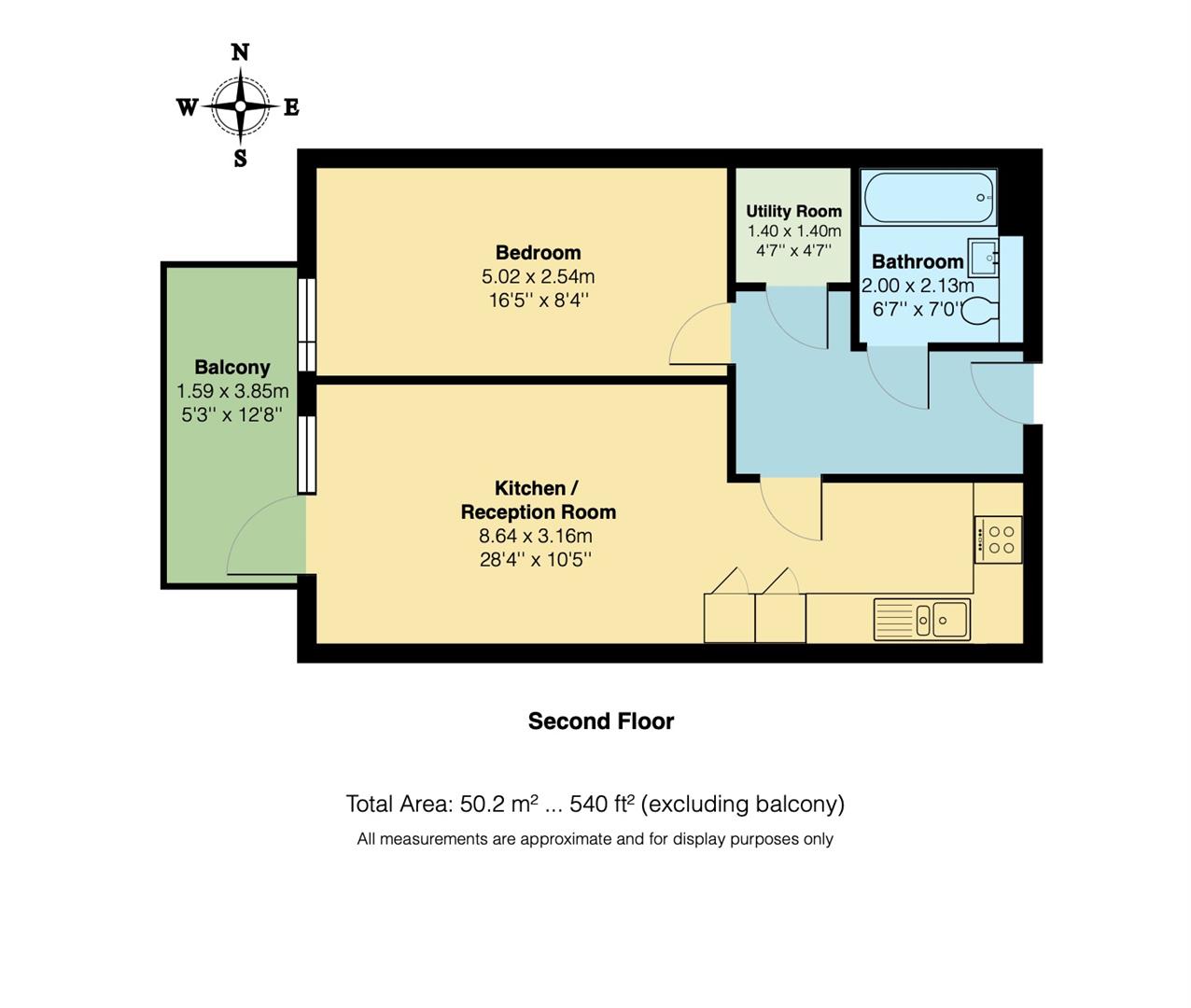 9 East Central Apartments, E17.jpeg