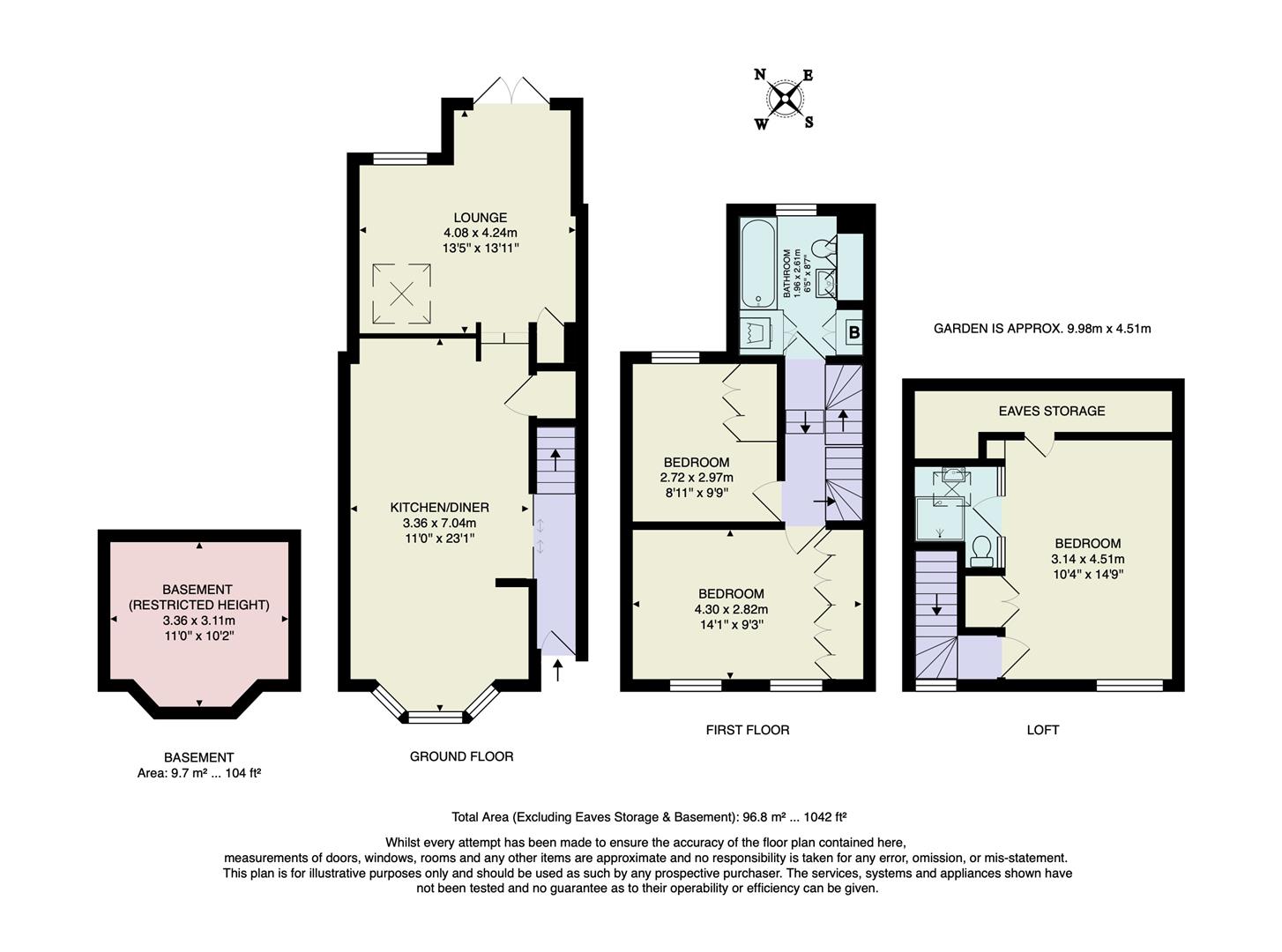 ELM PAEK FLOORPLAN.png