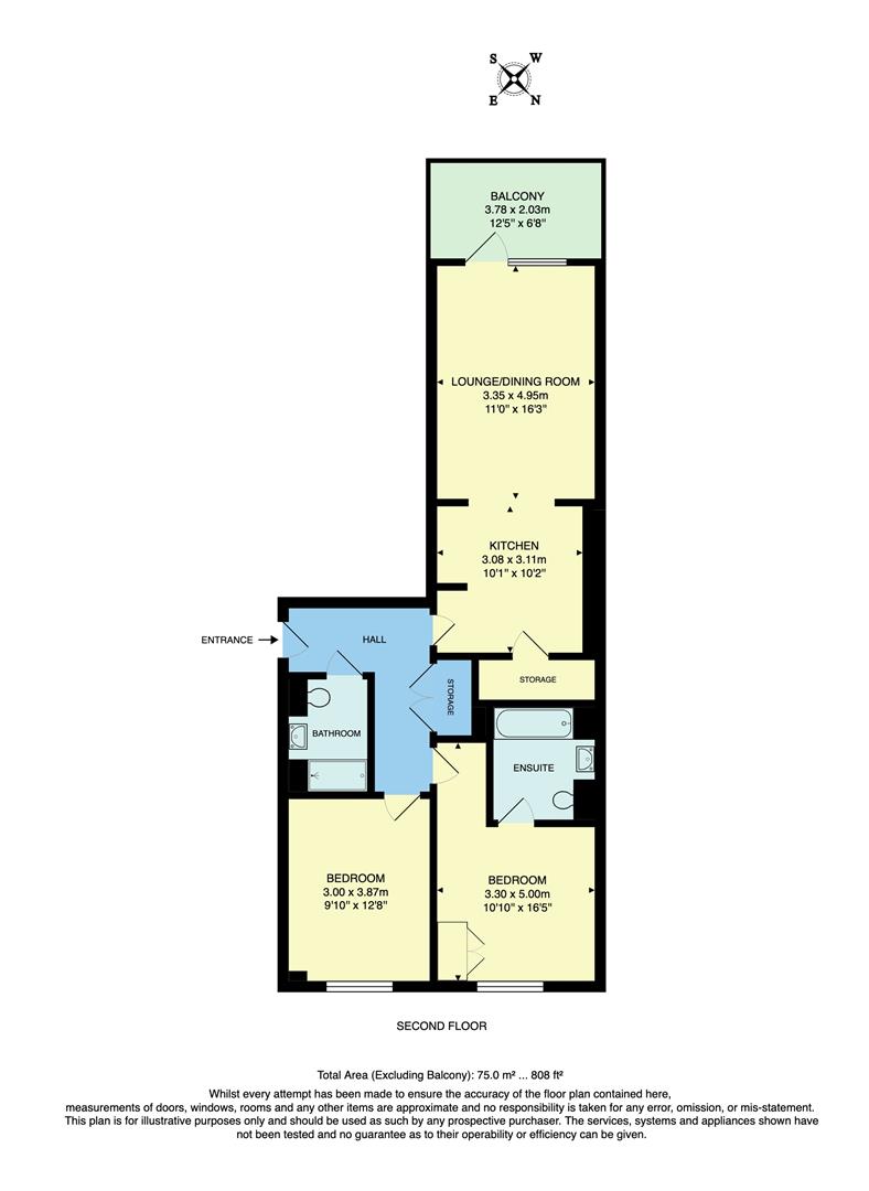 Floorplan.jpg