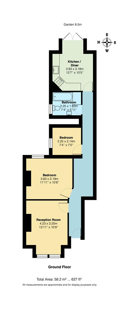 124 St. Johns Road, E17.jpeg