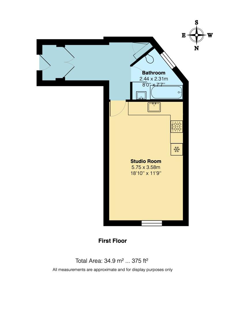 33 The Technical, E10.jpeg