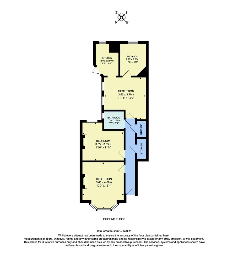 Floorplan.jpg