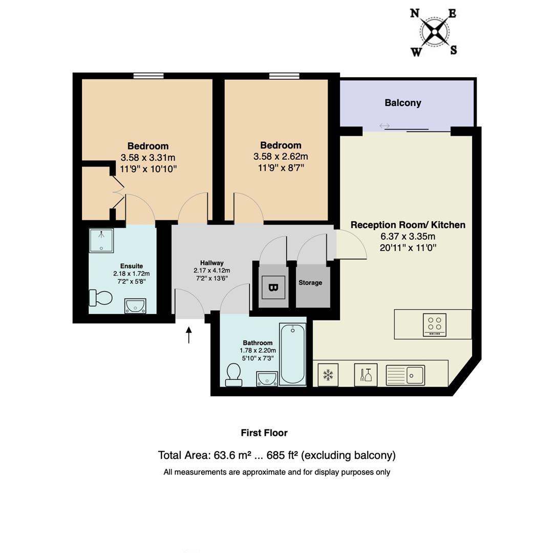 Floorplan.jpg
