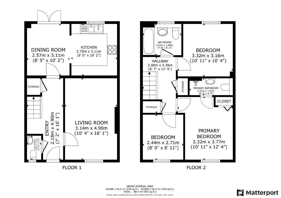 Floorplan.JPG