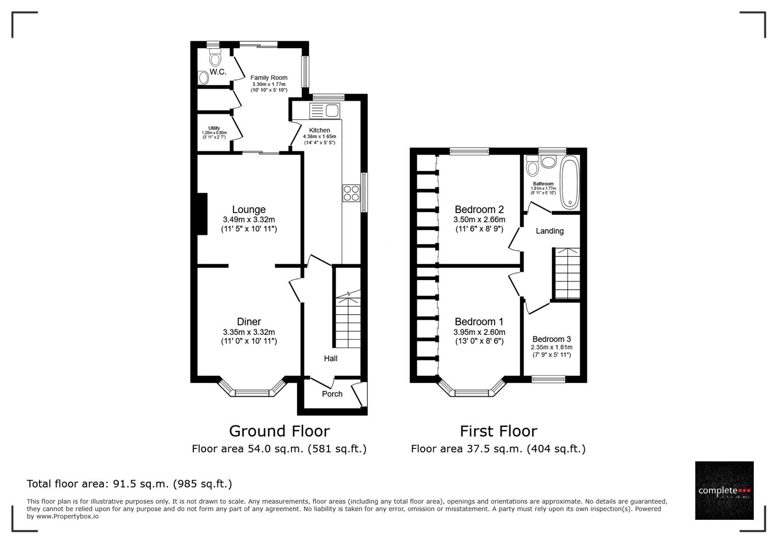 floorplanfinal-bd537c27-f6d6-4348-9180-ae20fc6ffd1