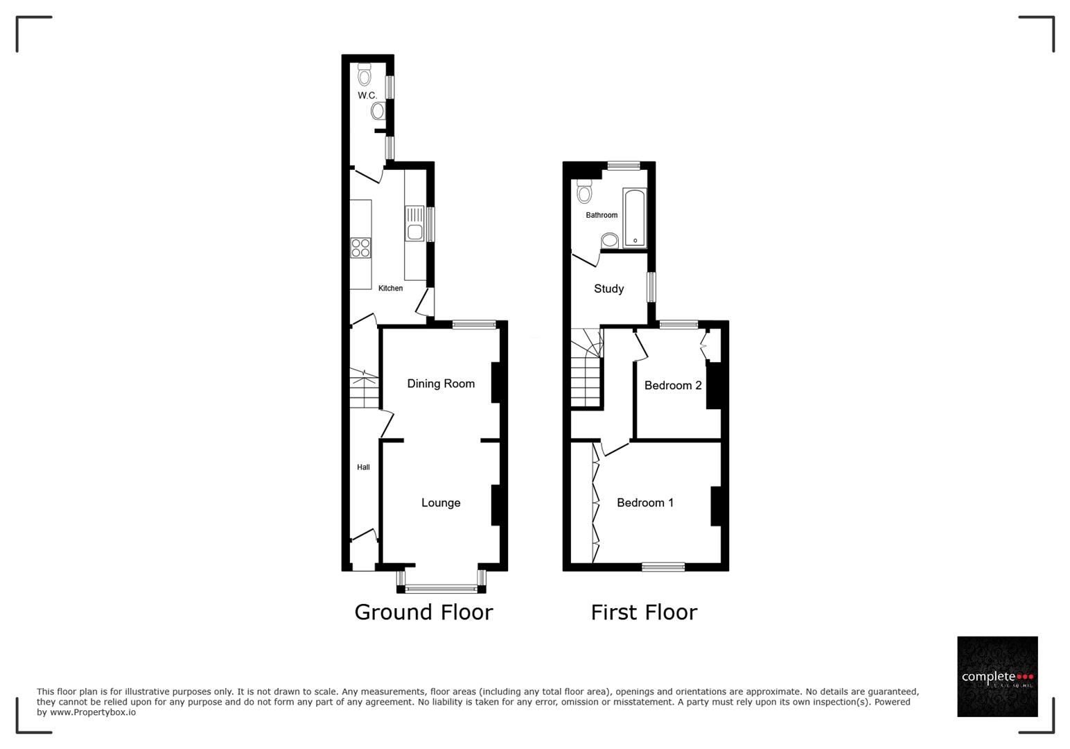 floorplanfinal-7cf6506f-c96f-488d-a1d4-fafade137c9