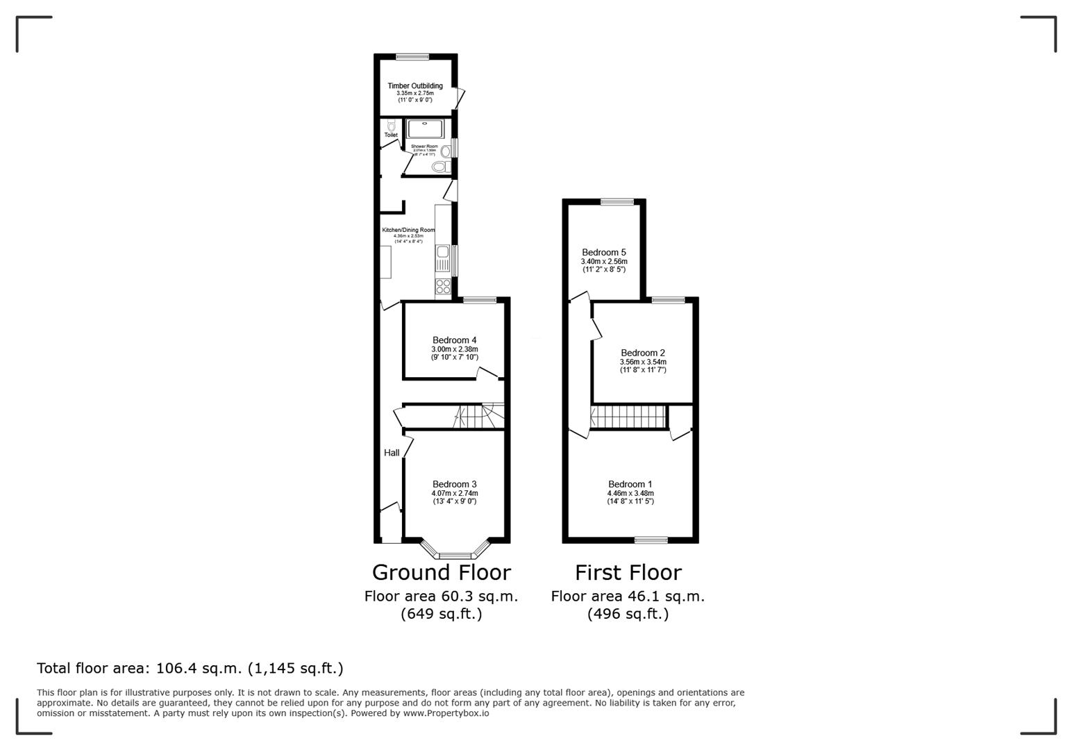floorplanfinal-3f2ac420-6b28-4e3e-9f9c-5376c05698c