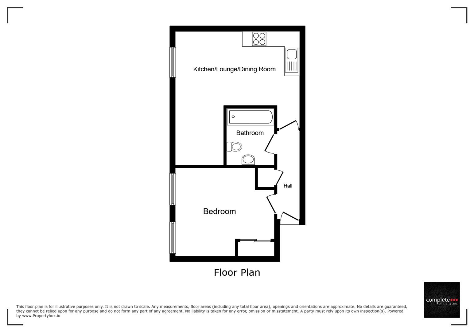 floorplanfinal-59a27889-b34d-47a0-81c5-b629ec24c68