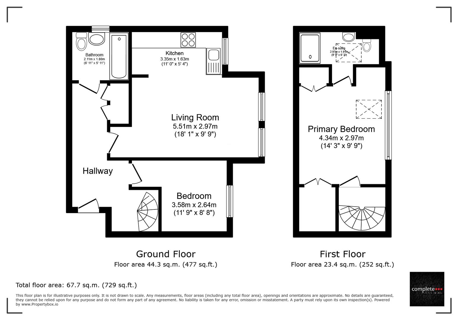 floorplanfinal-9ddc8166-15d8-4ac8-a591-83c5a3d8830