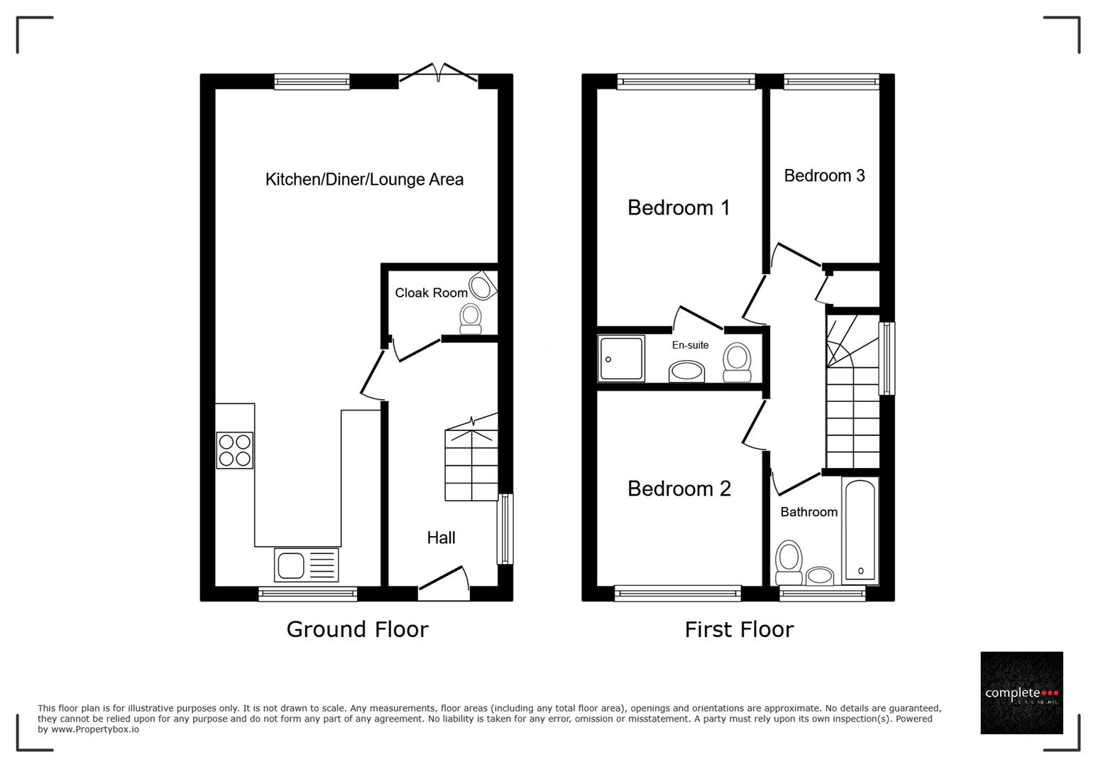 floorplanfinal-5b110312-aab7-4581-bdf6-b5c359640a0
