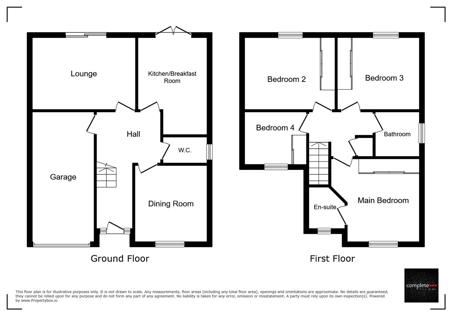 floorplanfinal-3b43348c-1926-459c-b02b-623bae3f6fc