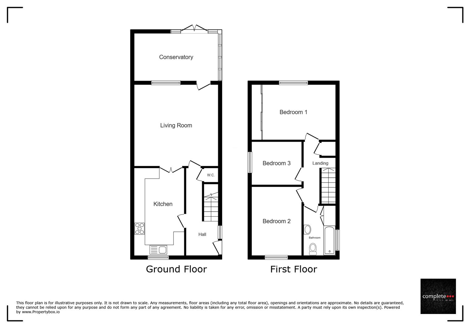 floorplanfinal-e5f9f71a-ec8b-410d-9b93-9463d096913