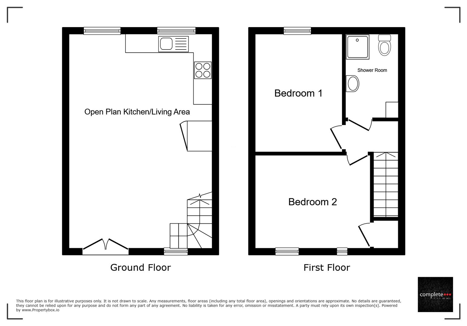 floorplanfinal-63460d7b-b146-42fc-89af-f4f238b0b3a