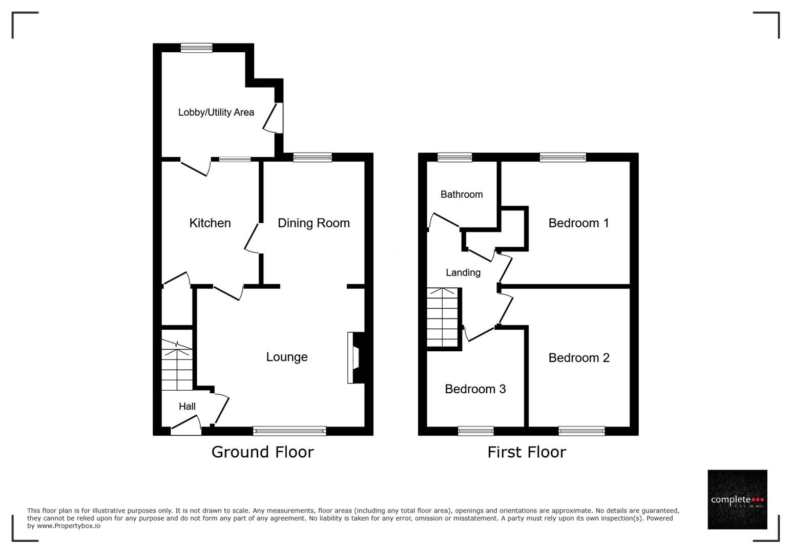 floorplanfinal-7bb3d639-3631-4010-bf25-fe3dbc856fa