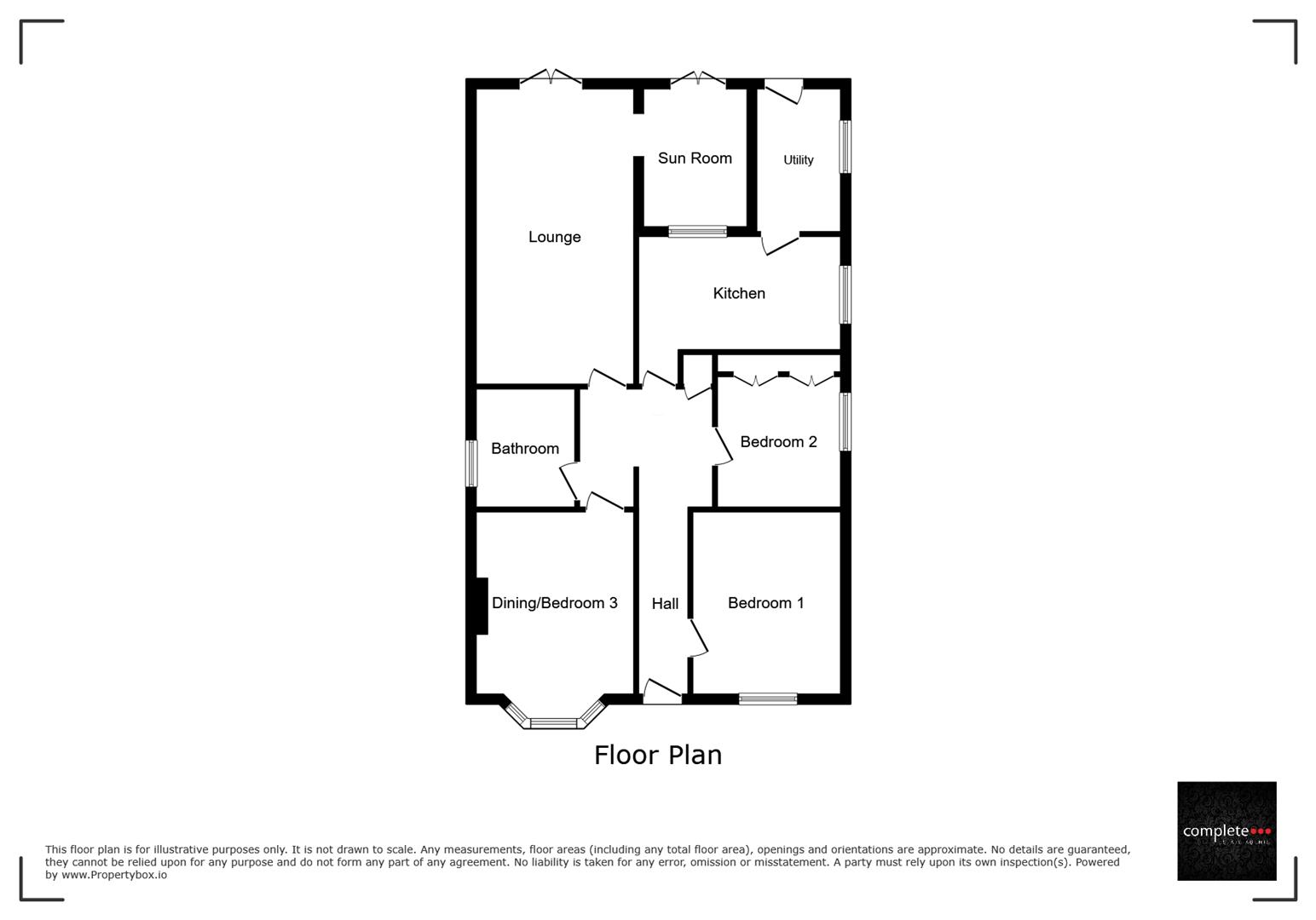floorplanfinal-81d6892b-55a3-41ea-9126-a4a73533244
