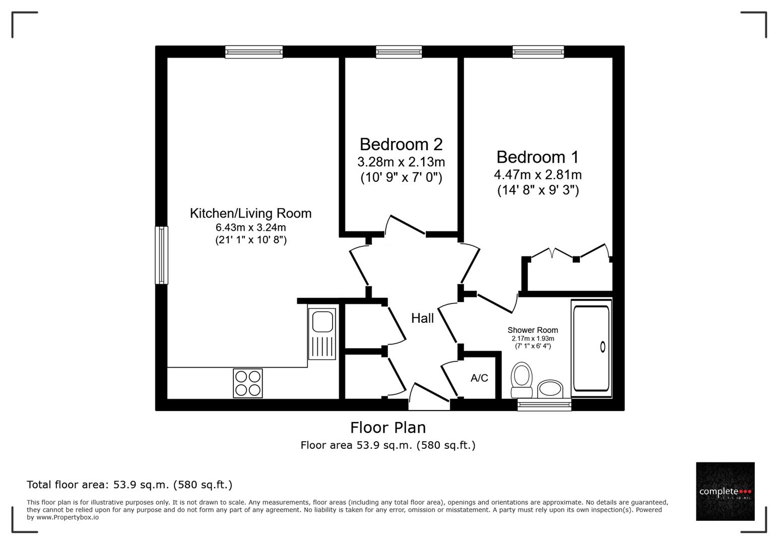 floorplanfinal-c9c7801e-a7f6-4c23-a20a-b8b37197839