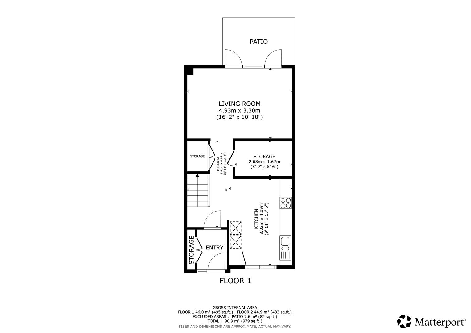 23NormandyFieldsWay_Floor1_umhe92ikzx8rguhngxauzp6