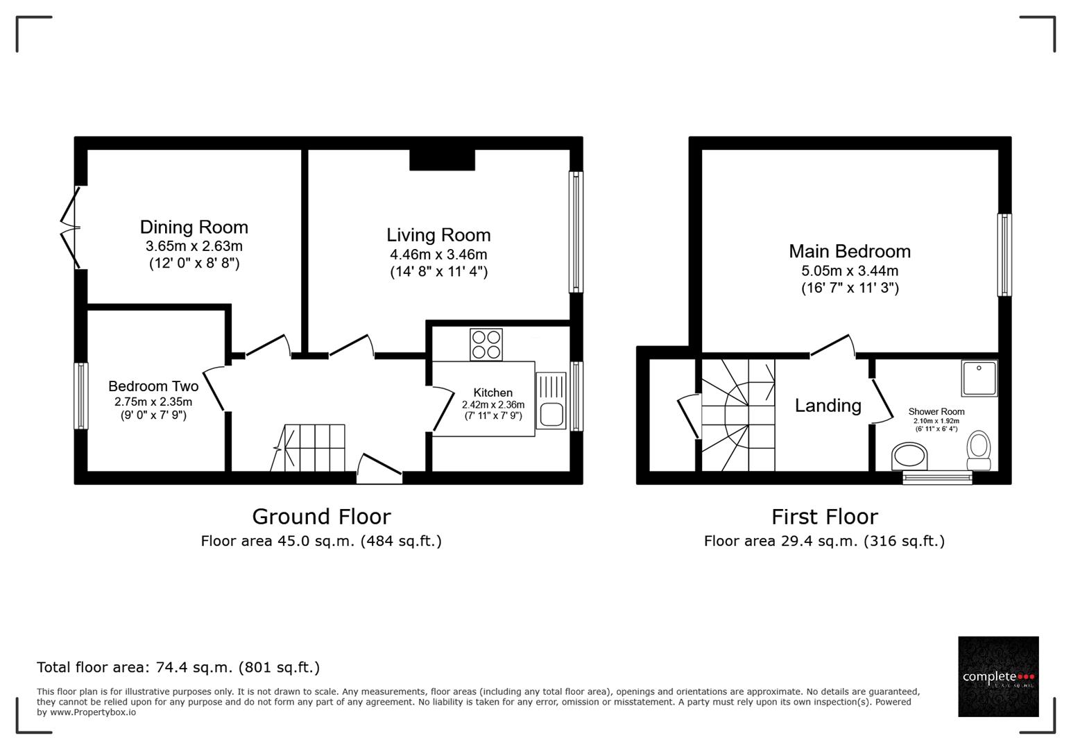 png-2D 2520Plan 25201-36eec8fa-32b6-48e4-88d1-c0af