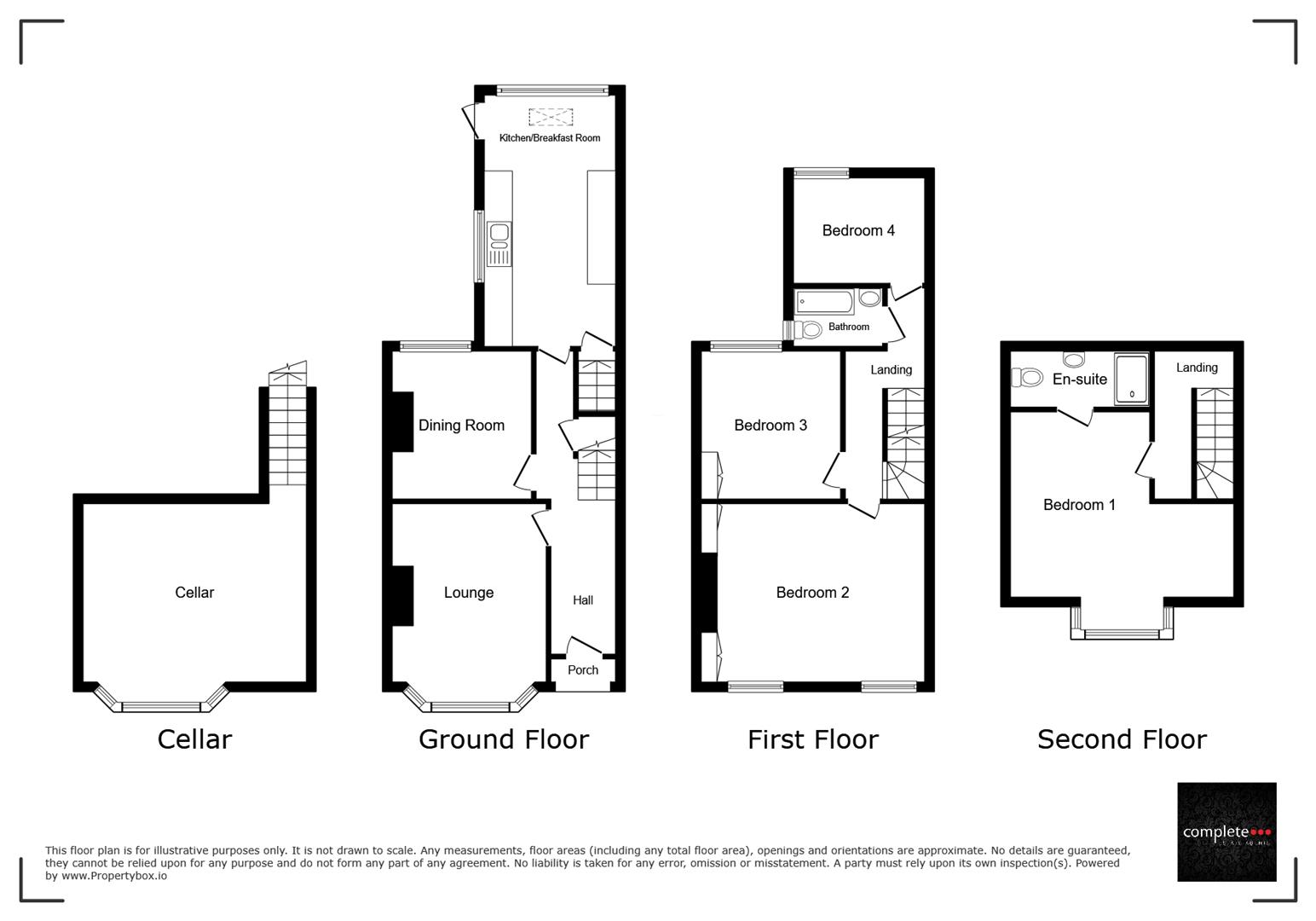 png-2D 2520Plan 25201-b815ffd8-ff5c-4410-a488-53a0
