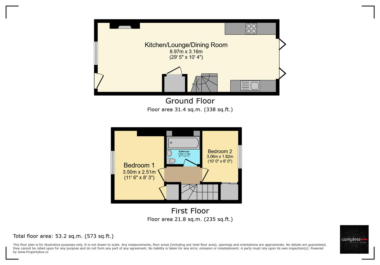 png-2D 2520Plan 25201-423edac2-d233-4b1d-a7cd-7e89