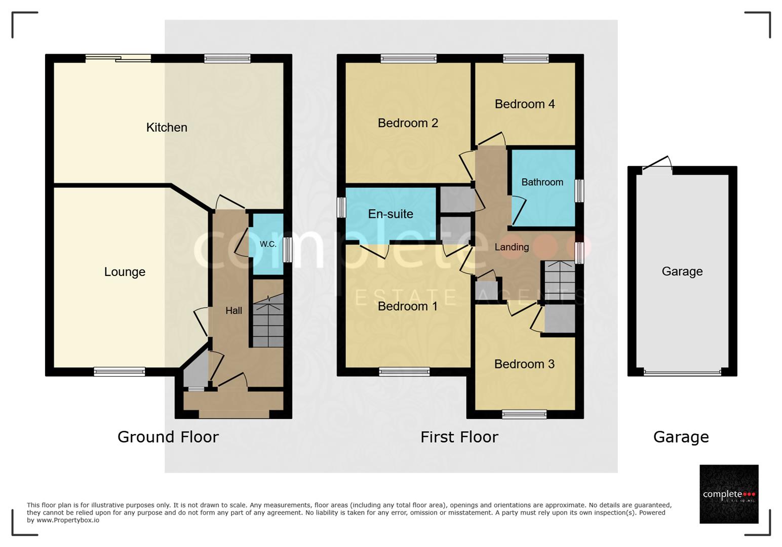 png-2D 2520Plan 25201-e7c852b9-74f5-45cc-bfbe-5b2e
