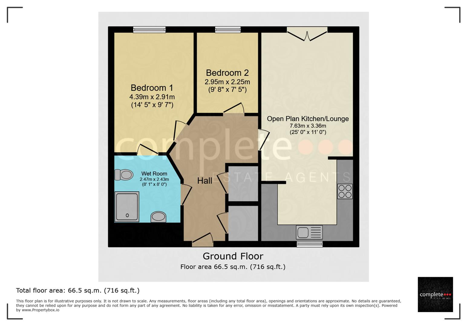 png-2D 2520Plan 25201-60557a8a-a0ad-48ba-b62d-f842