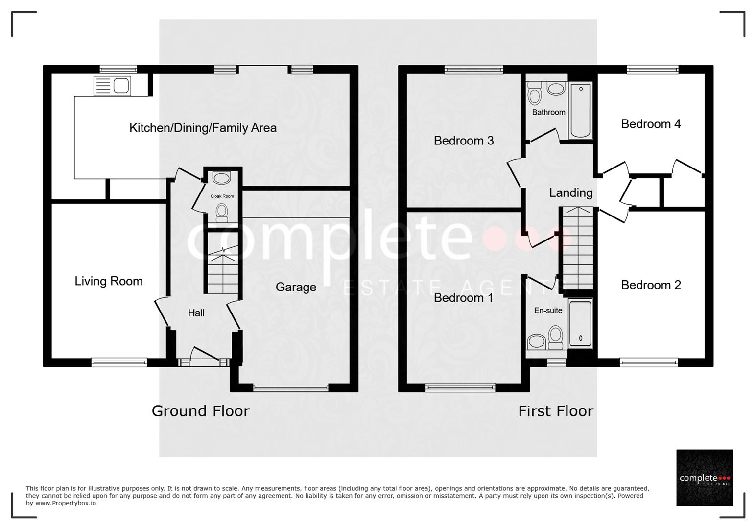 png-2D 2520Plan 25201-4ed3c783-531f-427b-82e5-0899