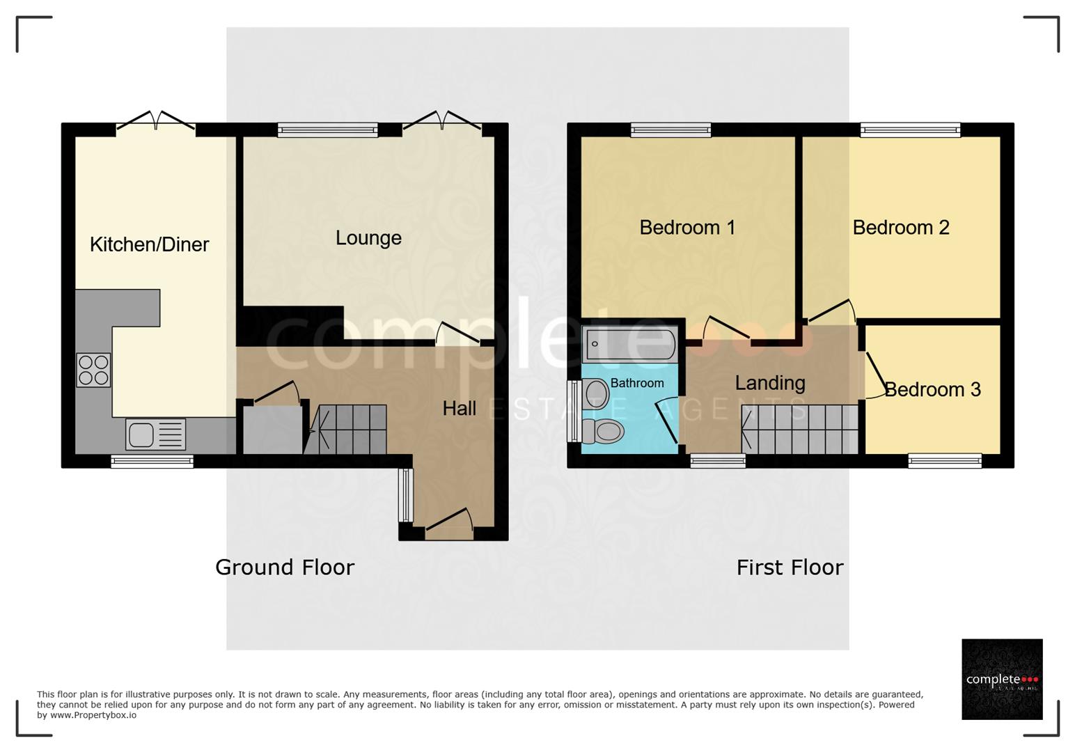 png-2D 2520Plan 25201-30468f4c-cfc2-464b-902b-dcd4