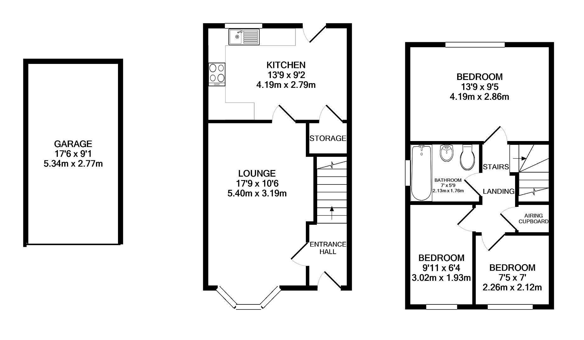 Floorplan.jpg
