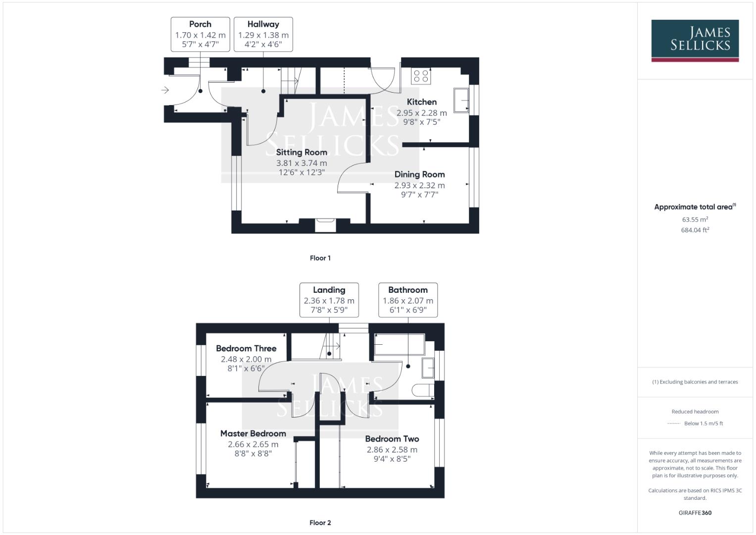 Floorplan.png