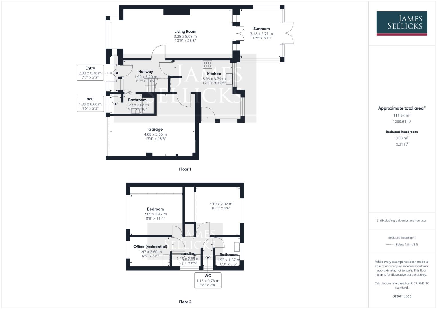 FLOORPLAN.png