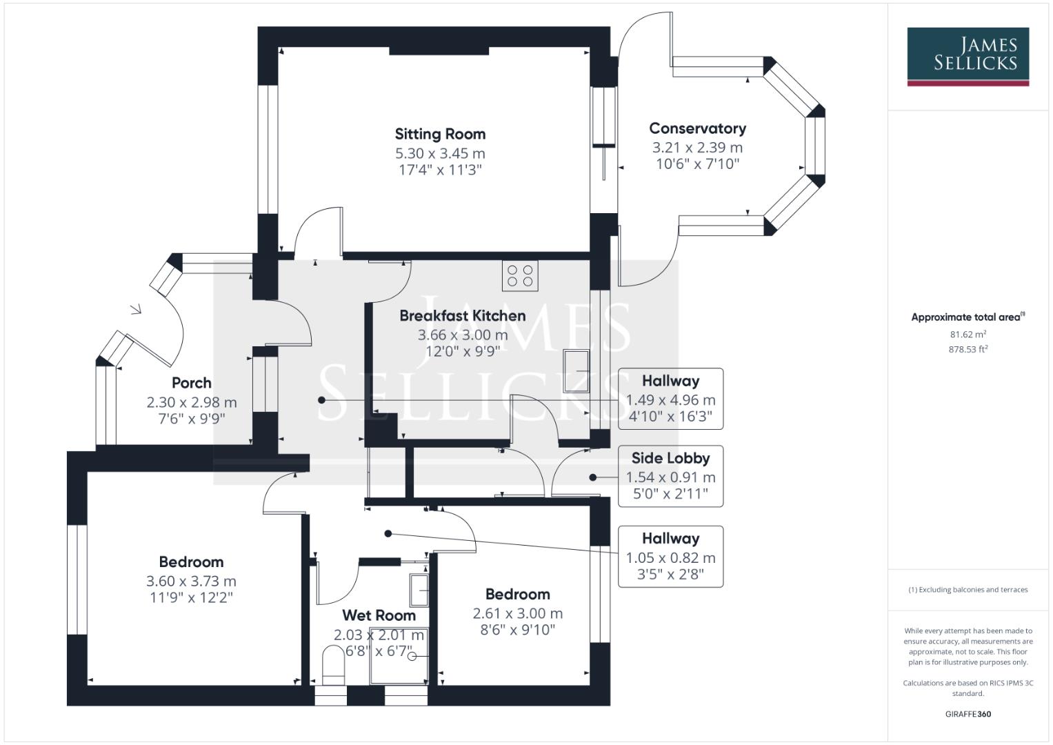 Floorplan.png
