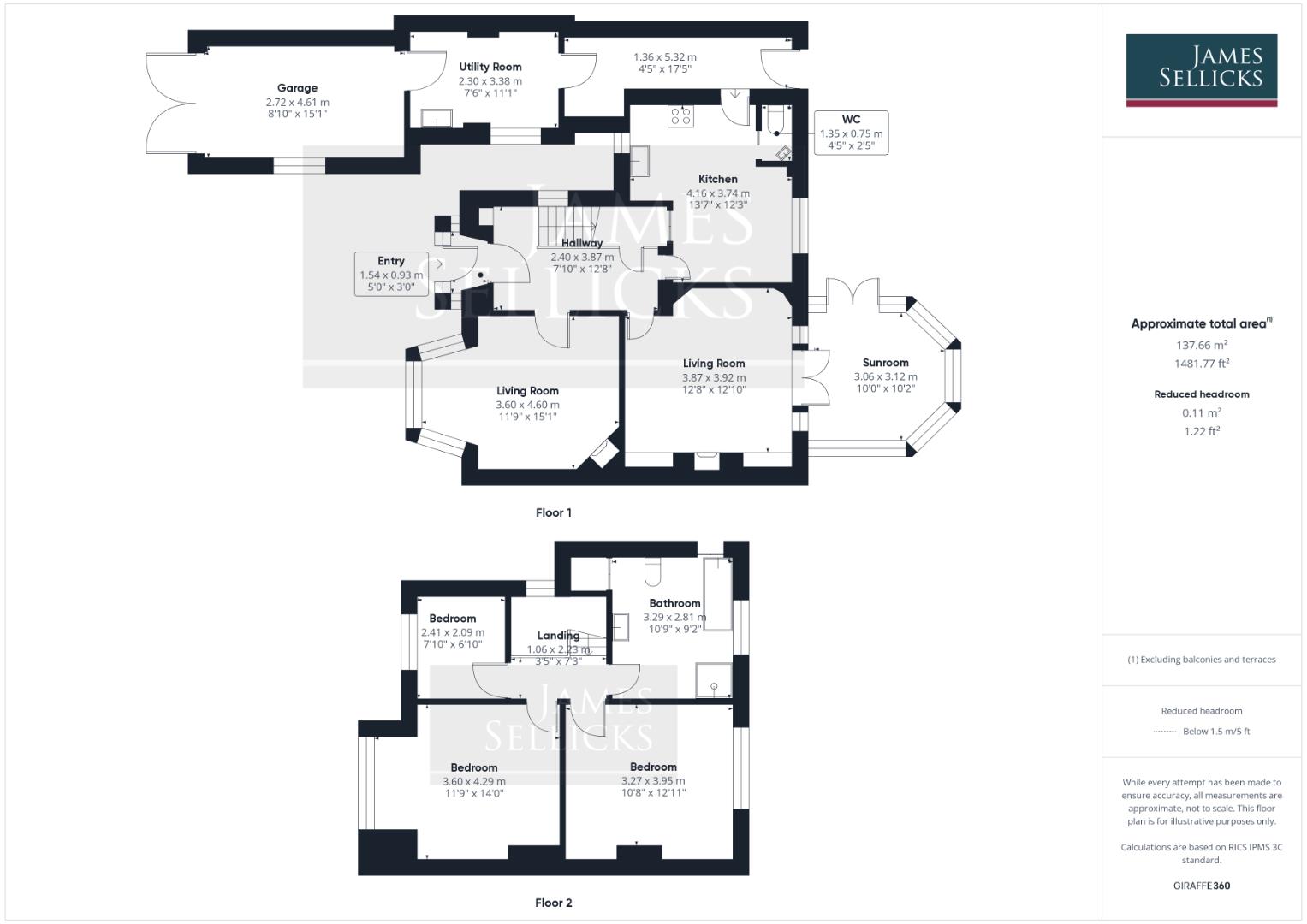 FLOORPLAN.png