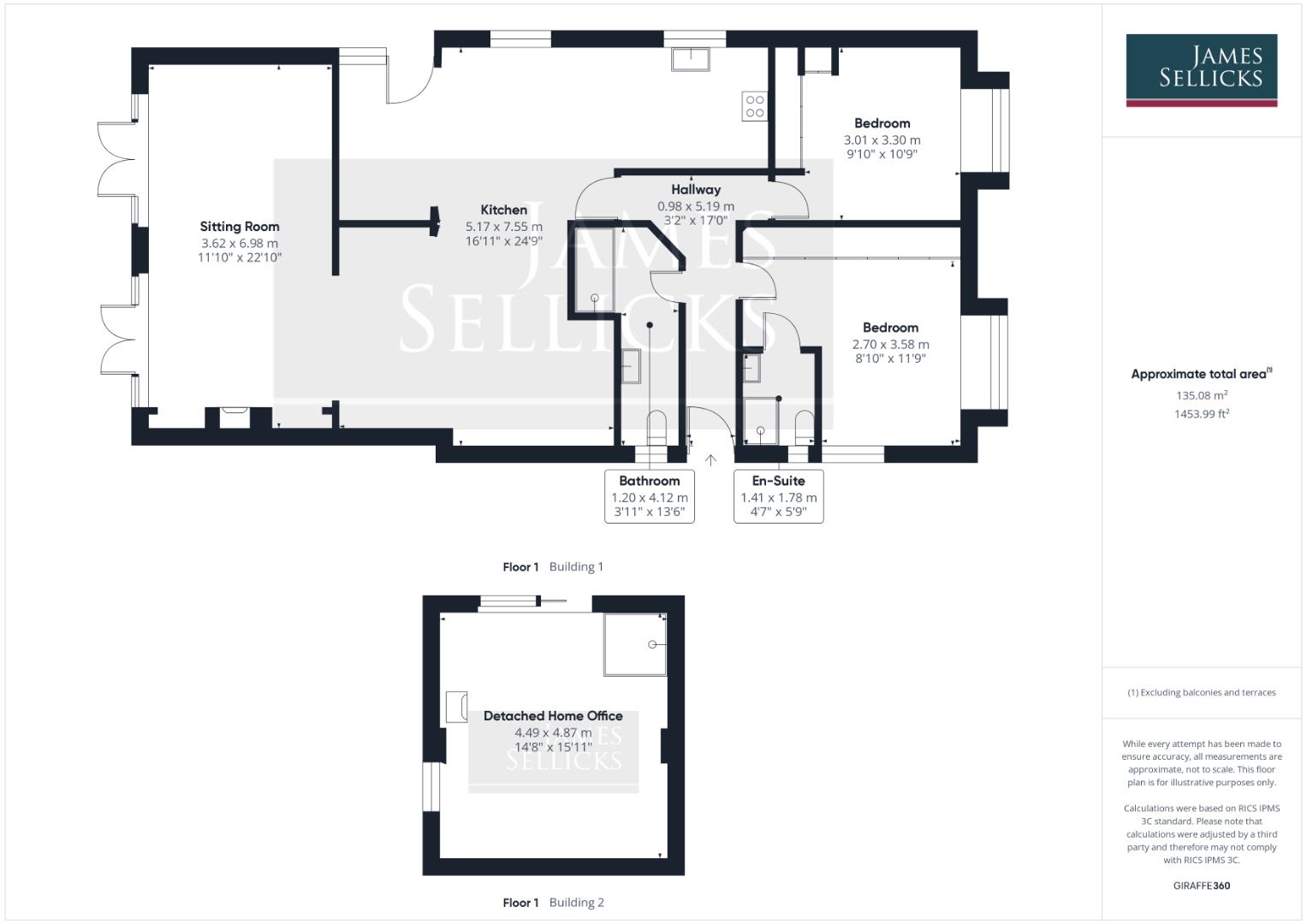 Floorplan.png