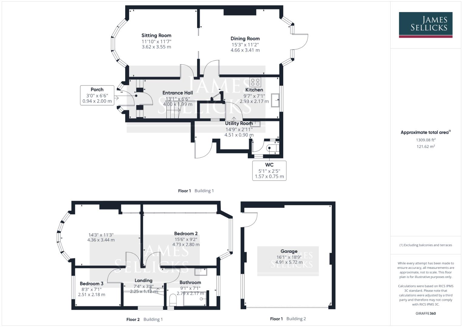 floorplan.png