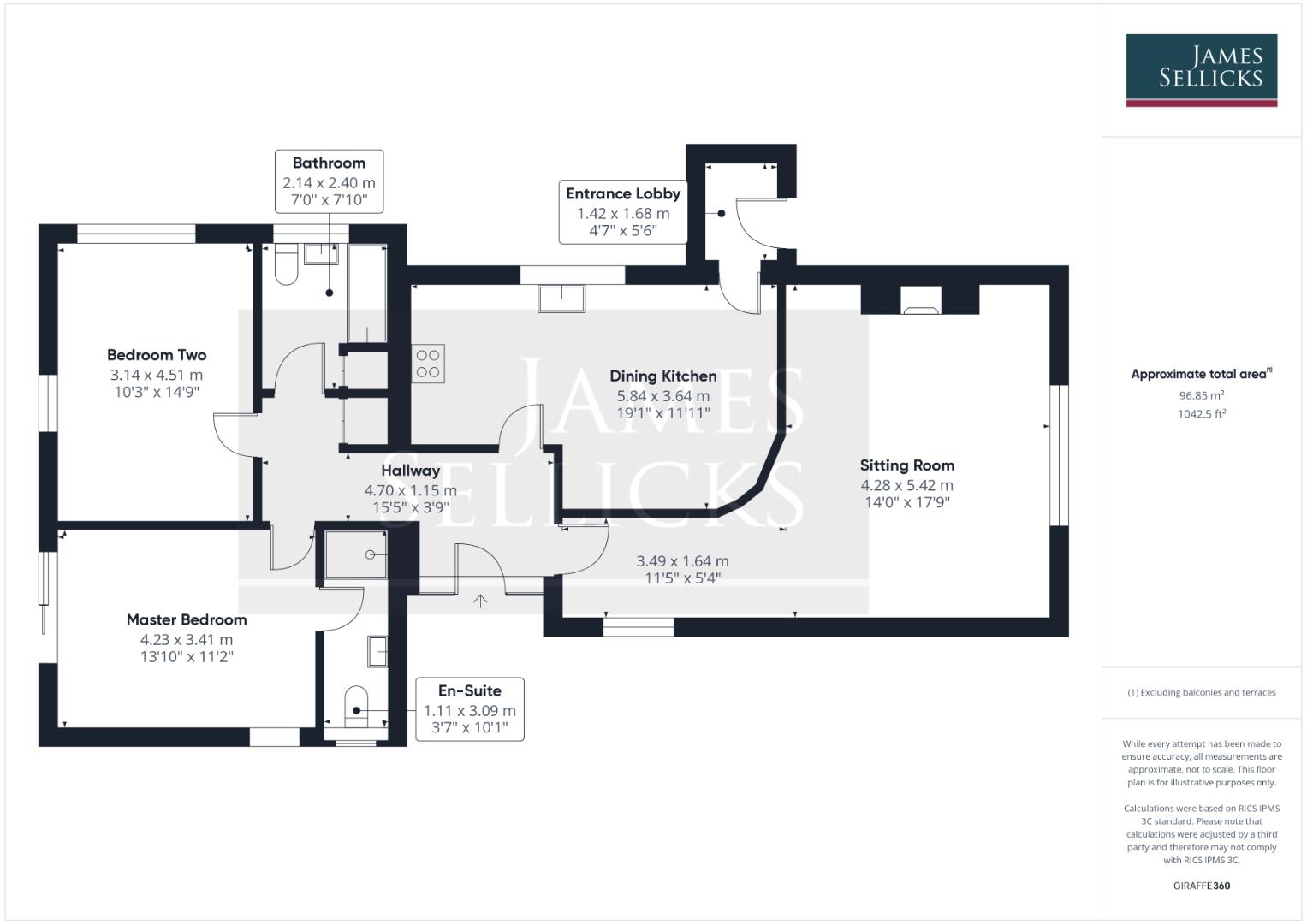 Floorplan.png