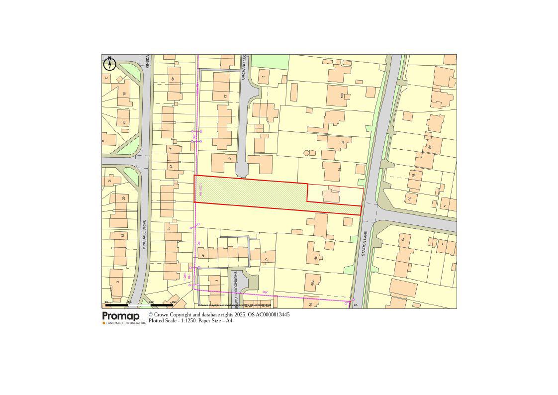 Promap