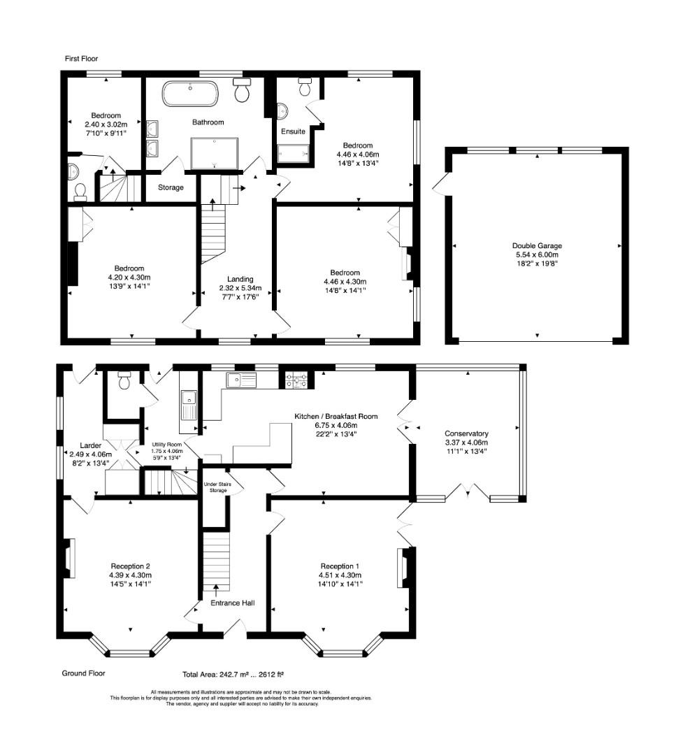 Floorplan.jpg