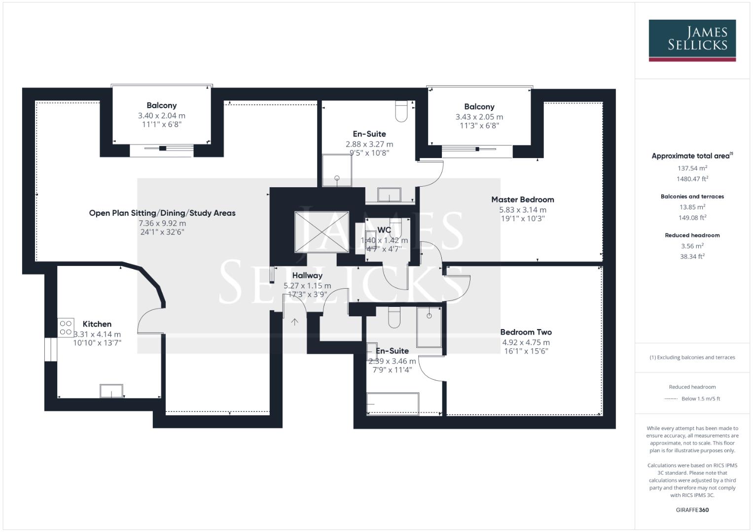 Floorplan.png